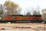 BNSF 5247